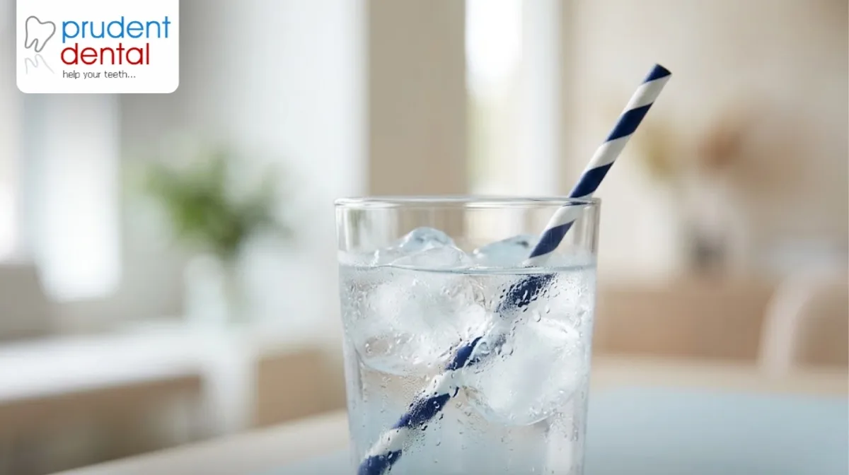 Signs you have a cavity (and what happens next)