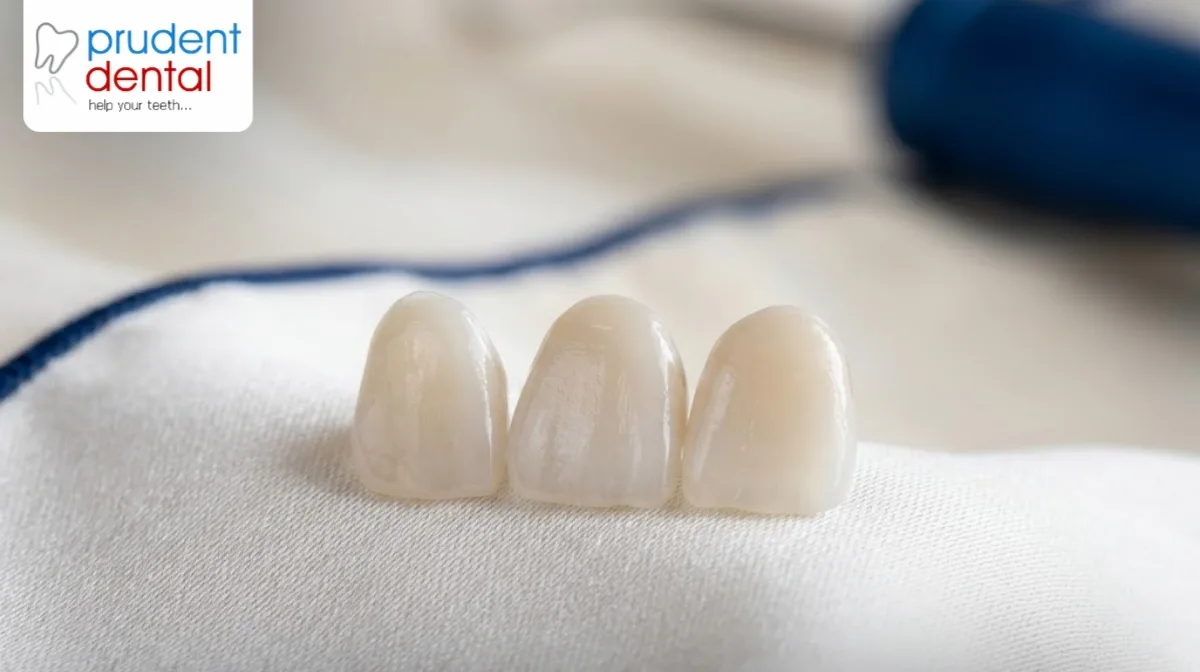 Veneers and bonding cost: what to expect