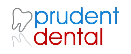 Prudent Dental Care Clinic