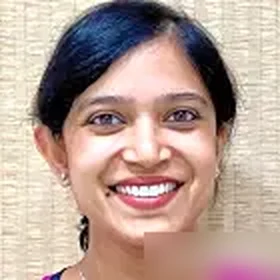 Dr. Sumanth S., Consultant Periodontist & Implantologist at Prudent Dental Clinic, Viman Nagar, Pune